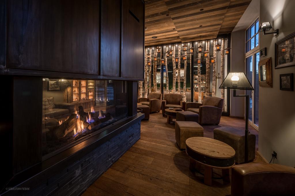 Arkadenhaus - Hotel Freiherr Von Schwarzenberg Папенбург Екстериор снимка