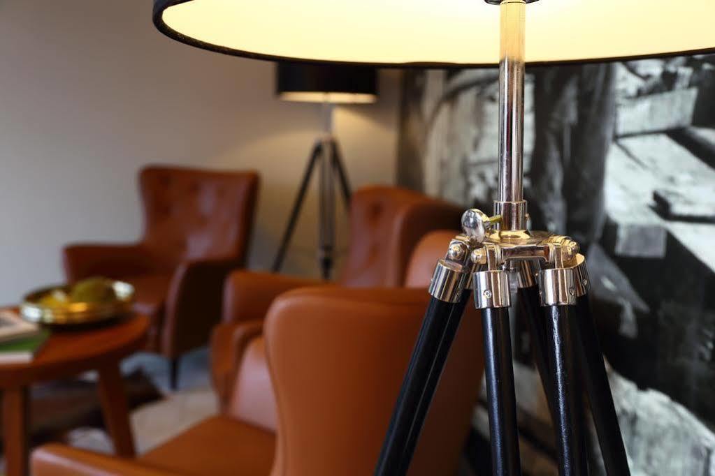 Arkadenhaus - Hotel Freiherr Von Schwarzenberg Папенбург Екстериор снимка